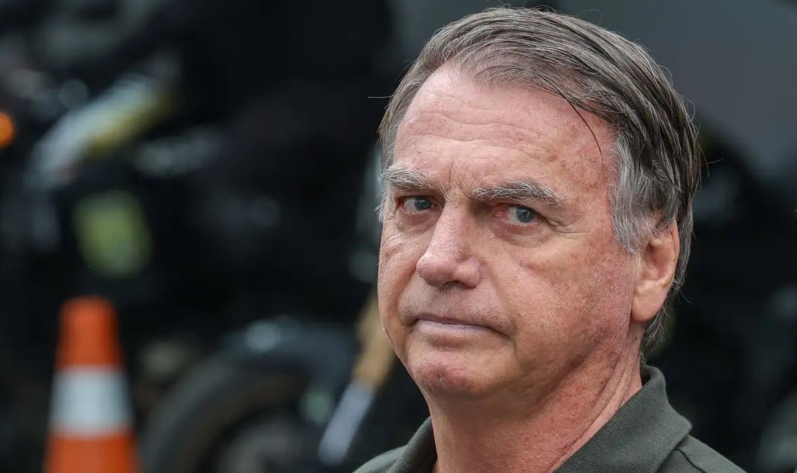 Foto: Fabio Rodrigues-Pozzebom/ Agência Brasil