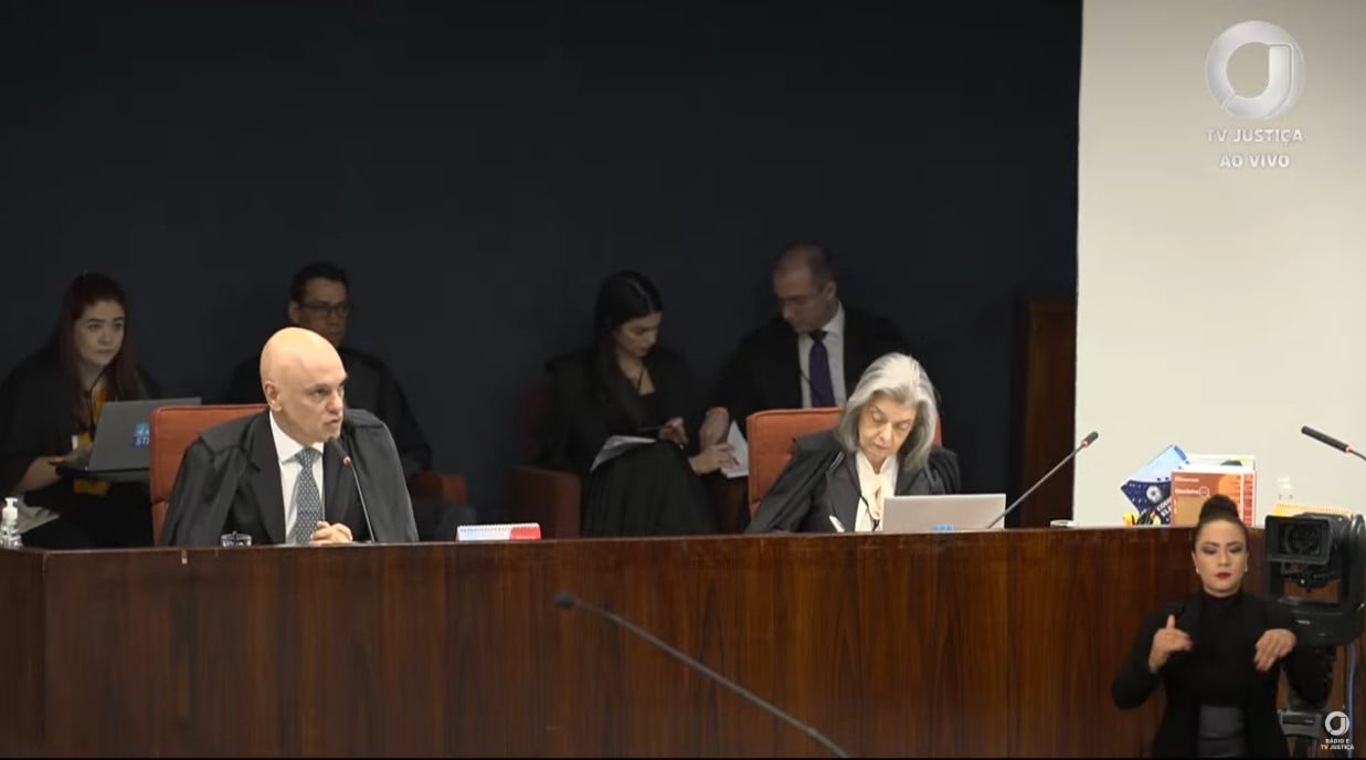 Foto: Reprodução