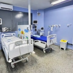 Foto: Divulgação/Assessoria