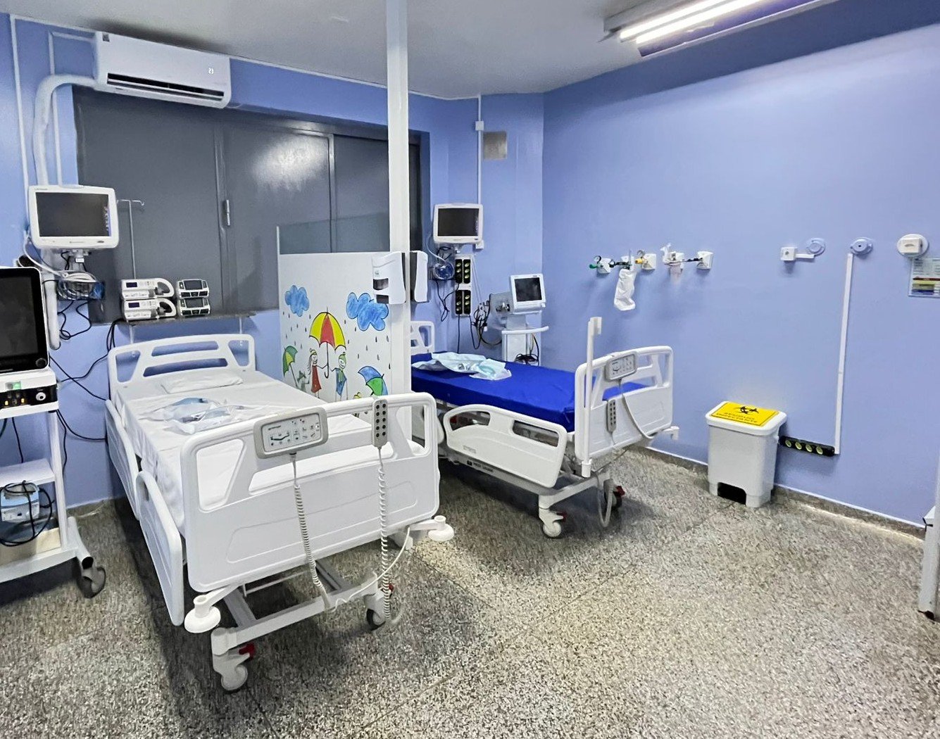 Foto: Divulgação/Assessoria