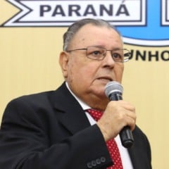 Foto: Christian Rizzi/CMFI
