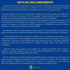 Foto: Reprodução/Redes Sociais