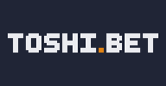 Jogo Plinko e a Melhor Experiência de Cassino com Criptomoedas: Como Ganhar Criptomoedas Jogando em 2025