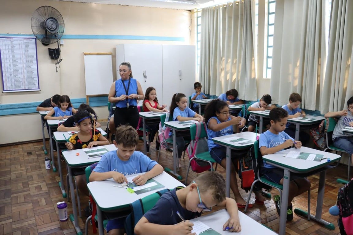 Foto: Divulgação/CMC