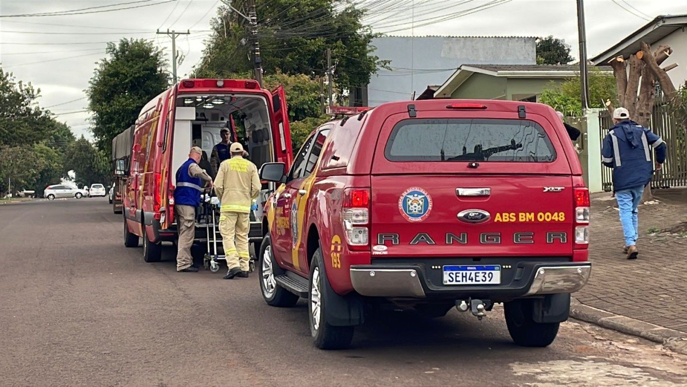 Foto: Luiz Felipe Max/SOT