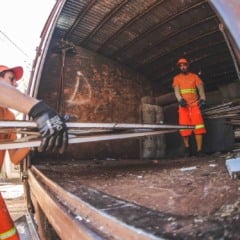 Foto: Divulgação/Secom