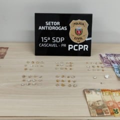 Foto: PCPR