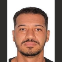 Foto: Divulgação/Polícia Civil de São Paulo
