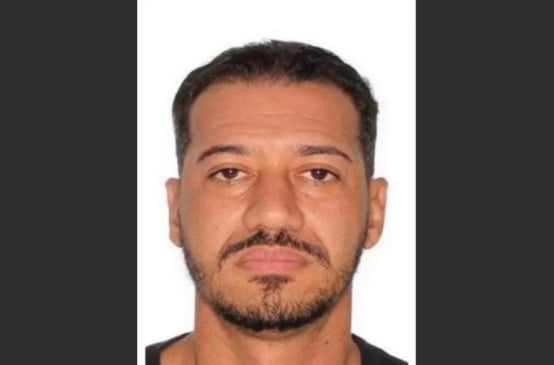 Foto: Divulgação/Polícia Civil de São Paulo