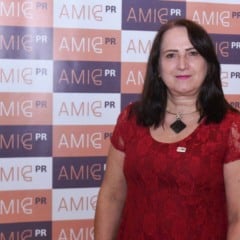 O presente e o futuro das pequenas empresas de Cascavel