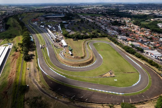 Descubra tudo sobre a Copa Truck e os automóveis que estarão em destaque neste emocionante fim de semana em Londrina - Foto: Divulgação Descubra tudo sobre a Copa Truck e os automóveis que estarão em destaque neste emocionante fim de semana em Londrina - Foto: Divulgação