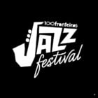 100fronteiras Jazz Festival leva música e cultura gratuita a Foz do Iguaçu