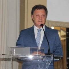 Cascavel receberá engenheiros agrônomos no 34º Congresso Brasileiro de Agronomia. Participe e conheça os desafios da profissão - Foto: Divulgação