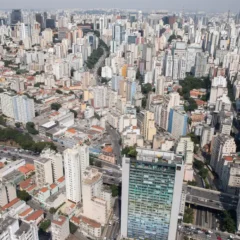 Foto: Diogo Moreira/Divulgação Governo de São Paulo