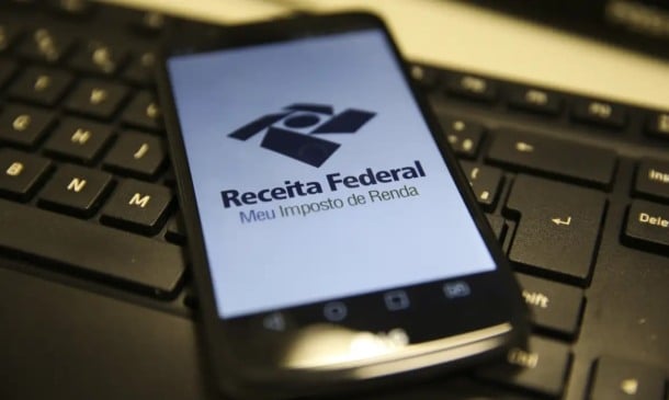 Isenção traz alívio à classe média e acende o alerta fiscal