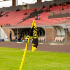 FC Cascavel perde pontos no tapetão e está fora da Taça FPF