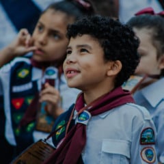Foto: Adventistas Oeste Paranaense