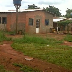 Madril quer isenção de IPTU para imóveis em vias que não tenham estrutura mínima