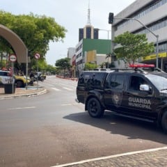 Foto: Luiz Felipe Max/SOT