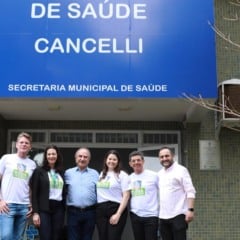 Dia D de Multivacinação movimenta unidades de saúde e reforça a importância da prevenção