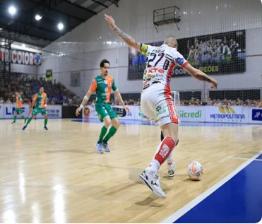 Foto: Celso Dias