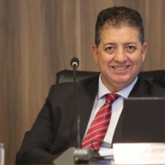 Saiba como a política de apoio às APAEs foi fortalecida no Paraná com a aprovação do projeto de lei 498/2025 - Foto: : Valdir Amaral/Alep