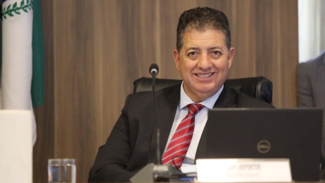 Saiba como a política de apoio às APAEs foi fortalecida no Paraná com a aprovação do projeto de lei 498/2025 - Foto: : Valdir Amaral/Alep