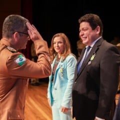 Foto: Assessoria