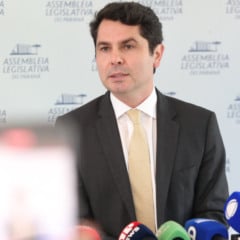 Descubra como a Assembleia Legislativa do Paraná propõe condições especiais para o pagamento do IPVA com descontos em multas - Foto: Divulgação