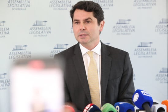 Descubra como a Assembleia Legislativa do Paraná propõe condições especiais para o pagamento do IPVA com descontos em multas - Foto: Divulgação