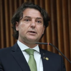 Entenda a Política por trás do Projeto de Lei nº 867/2025 que visa reconhecer o Coritiba como patrimônio histórico - Foto:  Divulgação/Assessoria Parlamentar