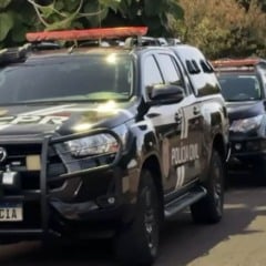 Foto: Divulgação/Polícia Civil