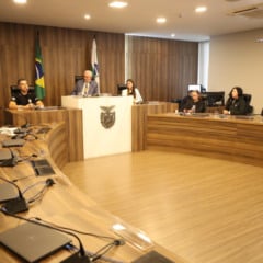 Participe do diálogo sobre a causa animal e saiba como o Alep apoia a proteção e acolhimento dos animais em dificuldades - Foto: Orlando Kissner/Alep