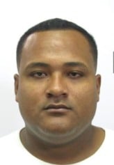 Delegada revela identidade de homem procurado por sequestro em Cascavel - Foto: Divulgação