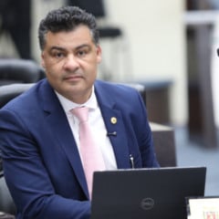 Entenda a proposta do projeto de lei 826/2025 sobre a Política de inclusão para pessoas com epilepsia no mercado de trabalho - Foto: Divulgação/Assessoria Parlamentar