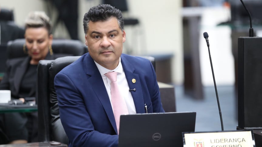 Entenda a proposta do projeto de lei 826/2025 sobre a Política de inclusão para pessoas com epilepsia no mercado de trabalho - Foto: Divulgação/Assessoria Parlamentar