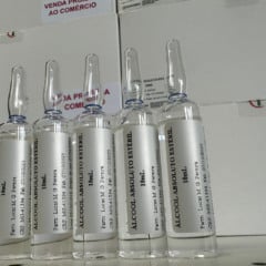 Foto: Sesa