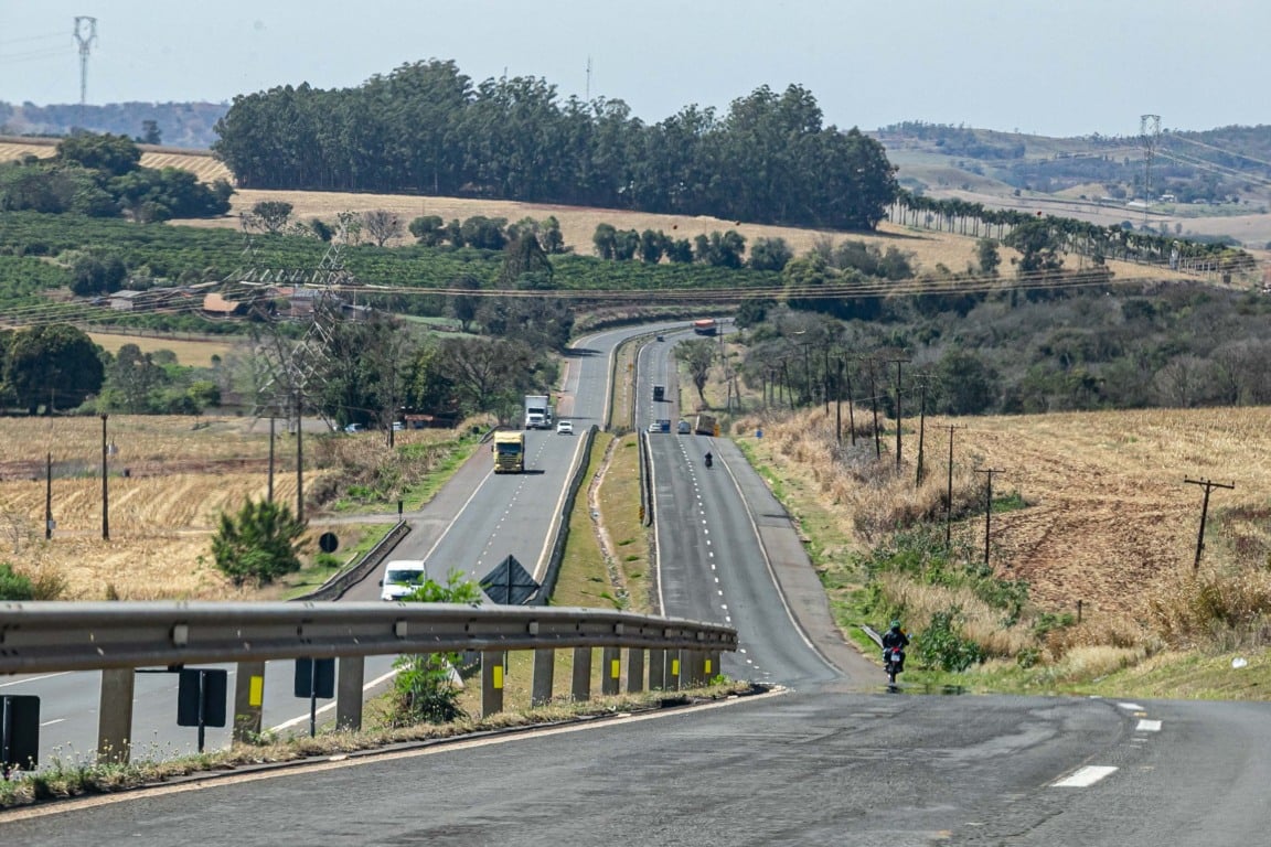 Foto: Roberto Dziura Jr/AEN