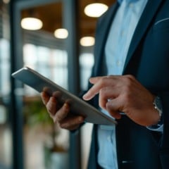 O Brasil está mudando rápido. Um novo jeito de viver o lazer está tomando conta, e ele mistura futebol com jogos mobile, samba com streaming. O entretenimento sempre foi vibrante, mas agora as plataformas digitais permitem que as pessoas joguem, compitam e se conectem de um jeito totalmente novo.