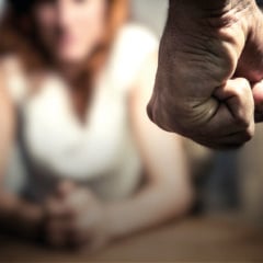 Entenda a situação da violência contra a mulher em Cascavel. Histórias de tragédias e riscos ocultos nas relações afetivas - Foto: Imagem Ilustrativa/TJ-PB
