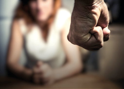 Entenda a situação da violência contra a mulher em Cascavel. Histórias de tragédias e riscos ocultos nas relações afetivas - Foto: Imagem Ilustrativa/TJ-PB