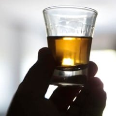 Entenda a crescente preocupação com o metanol e os casos de intoxicação que surgem em Toledo e Foz do Iguaçu - Foto: Divulgação