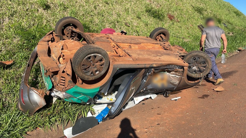 Foto: Luiz Felipe Max/SOT Foto: Luiz Felipe Max/SOT