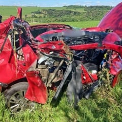 Foto: Gilmar Angelo - Toledo News