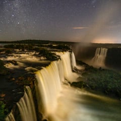 Foto: Jonathan Campos/AEN