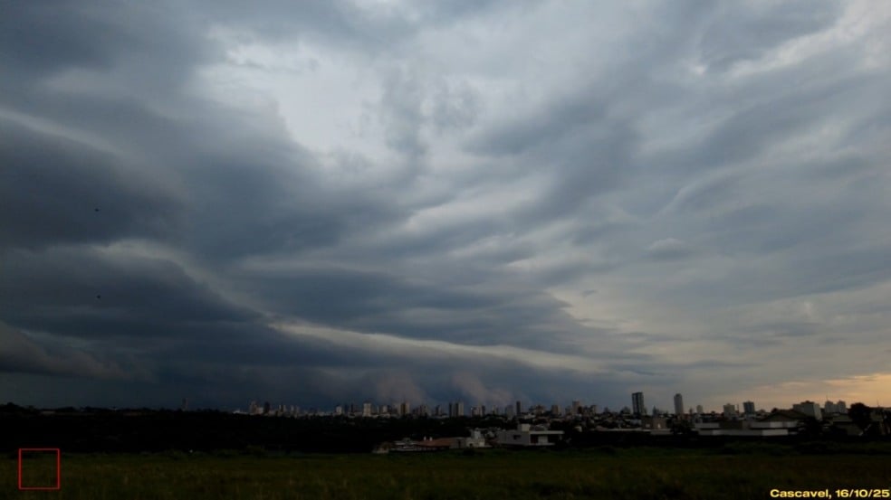 Foto: Celso Dias Foto: Celso Dias