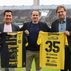 Foto: Assessoria