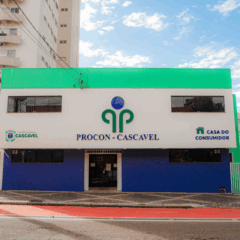 Aproveite o Mutirão Online de Renegociação de Dívidas em Cascavel e reorganize sua vida financeira com facilidade - Foto: Secom