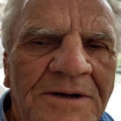Acidente tira vida do veterinário e agropecuarista Joaquim Felipe Laginski