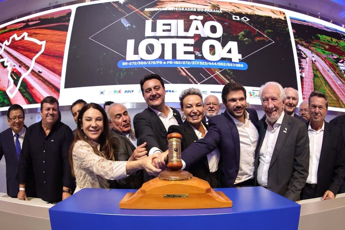 Foto: Jonathan Campos/AEN
